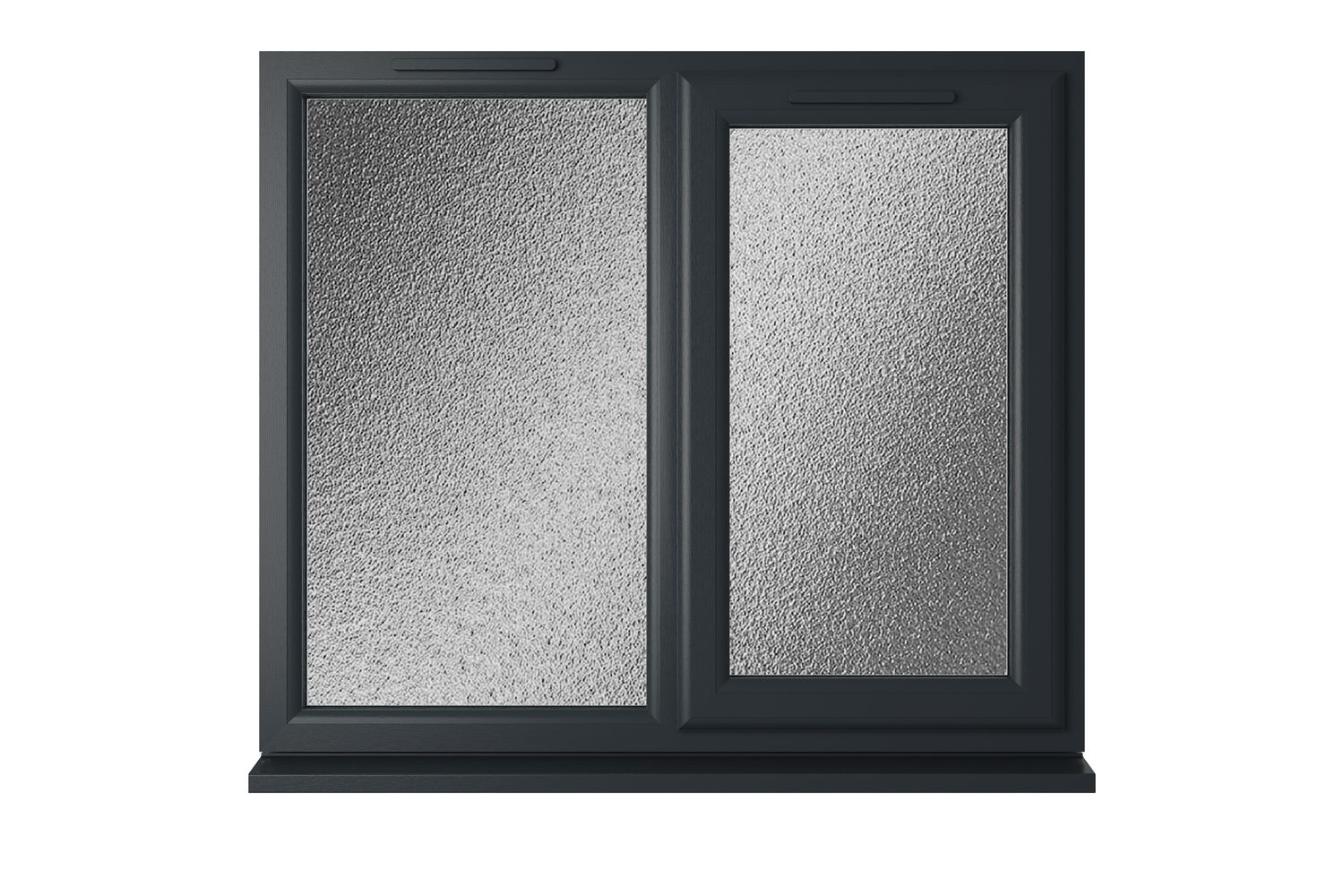 Crystal - 25GRYWHOTG1190965 - 1