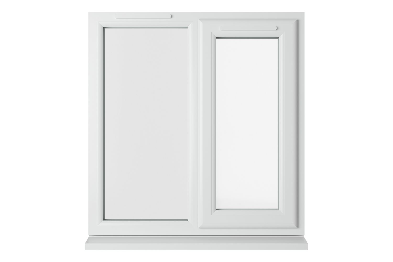 Crystal - 25WH905965 - 1
