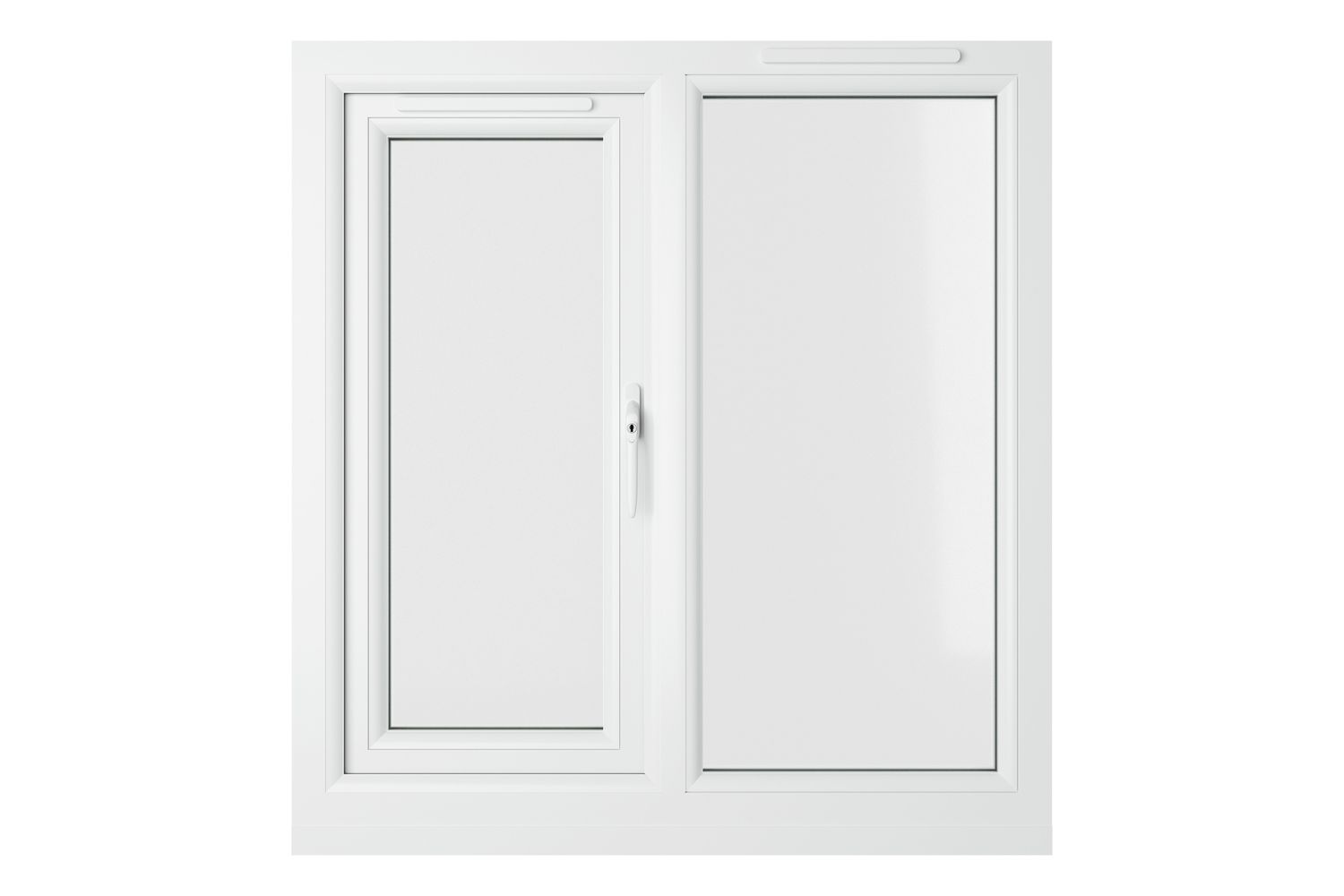 Crystal - 25WH905965 - 2
