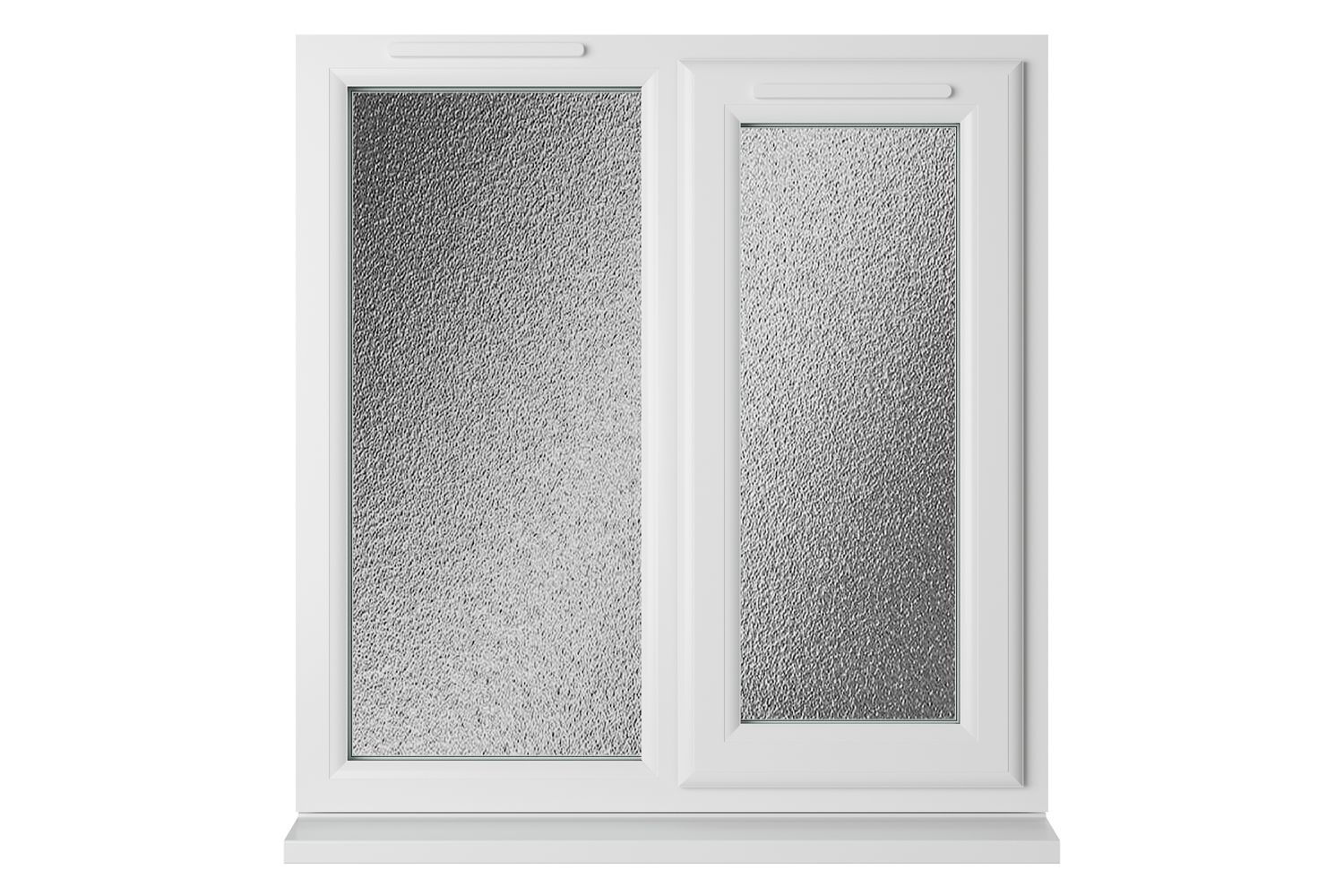 Crystal - 25WHOTG905965 - 1