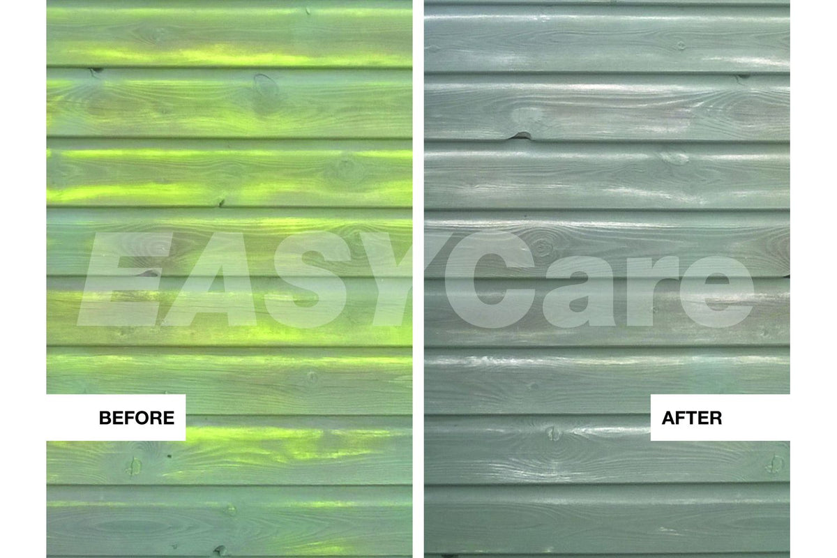 Easycare - 2610 - 1