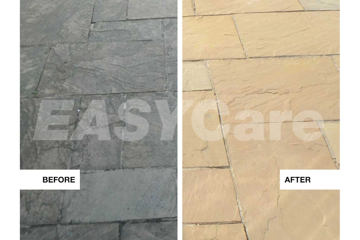Easycare - 2621 - 2