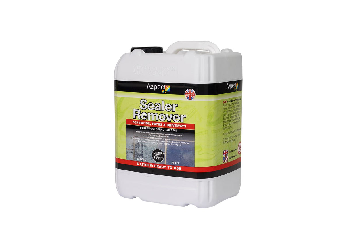 Easycare - 2630 - 1