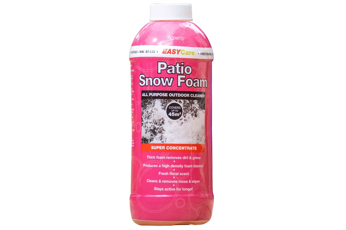 Easycare - 2641 - 3