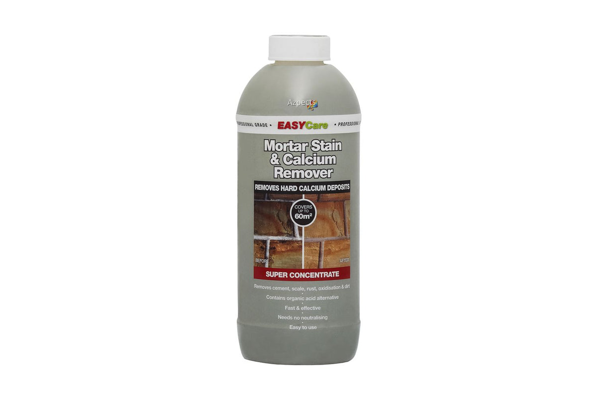 Easycare - 2660 - 1
