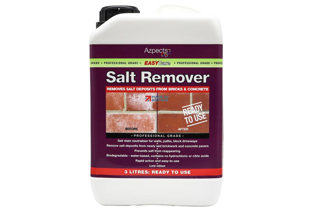 Easycare - 2672 - 3