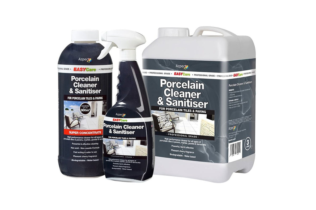 Easycare - 2685 - 3