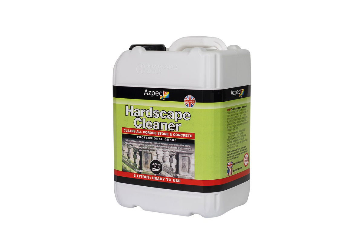 Easycare - 2690 - 1