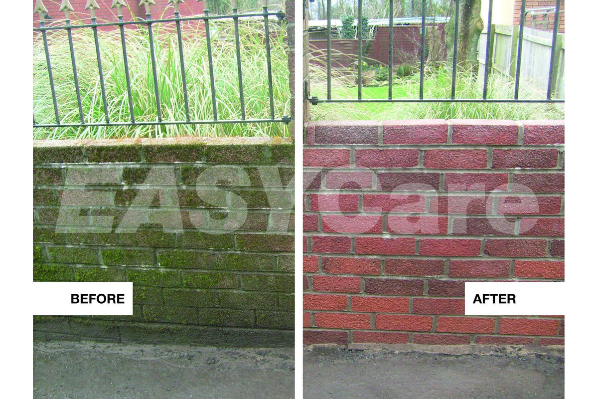 Easycare - 2690 - 4