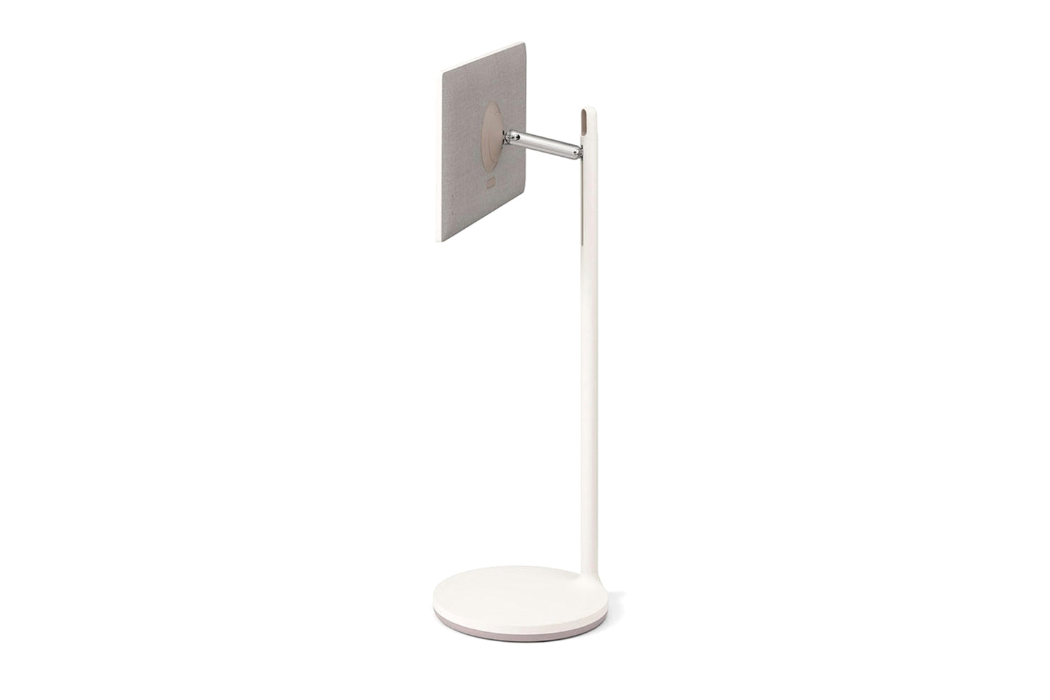 LG StanbyME 27