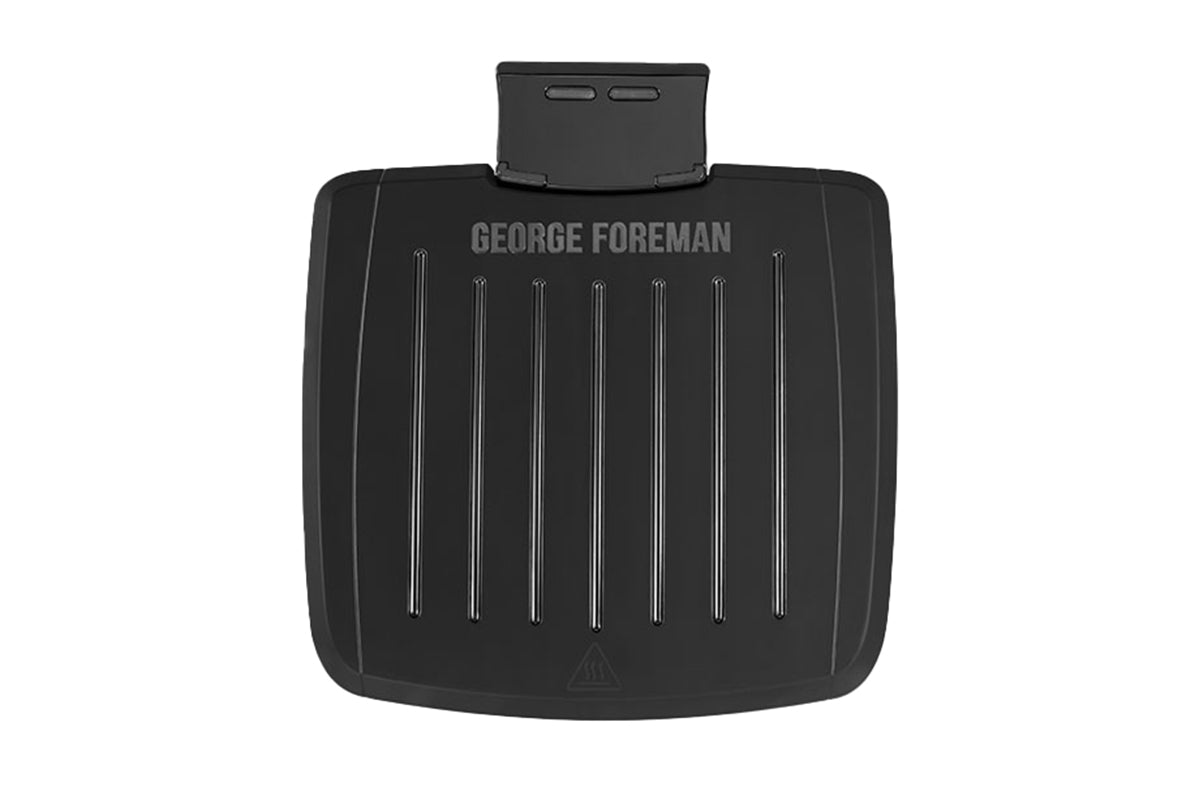 George Foreman Medium Immersa Grill | 28310