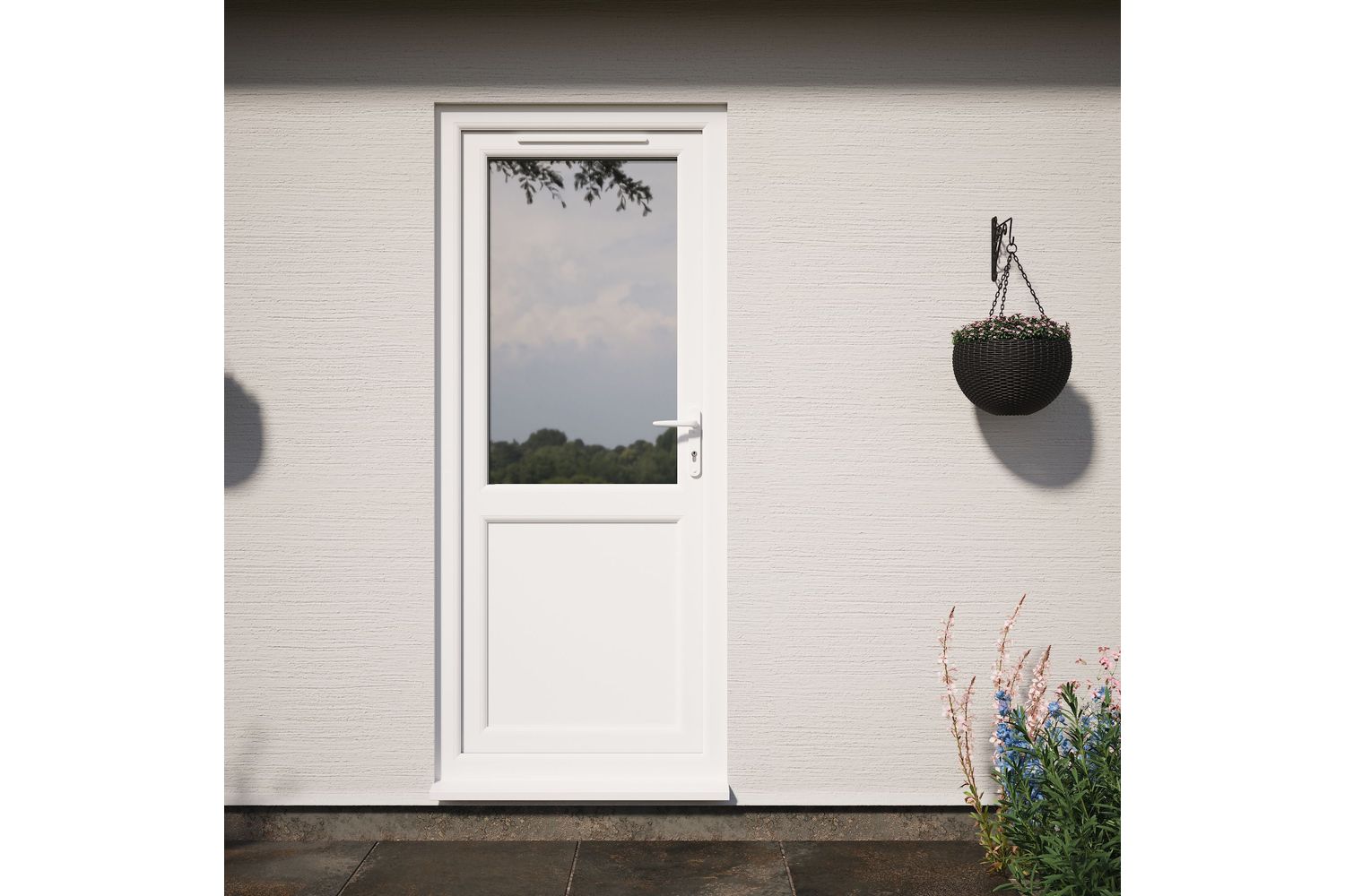 Crystal - 2RDLHWH89209ObPTG - 8