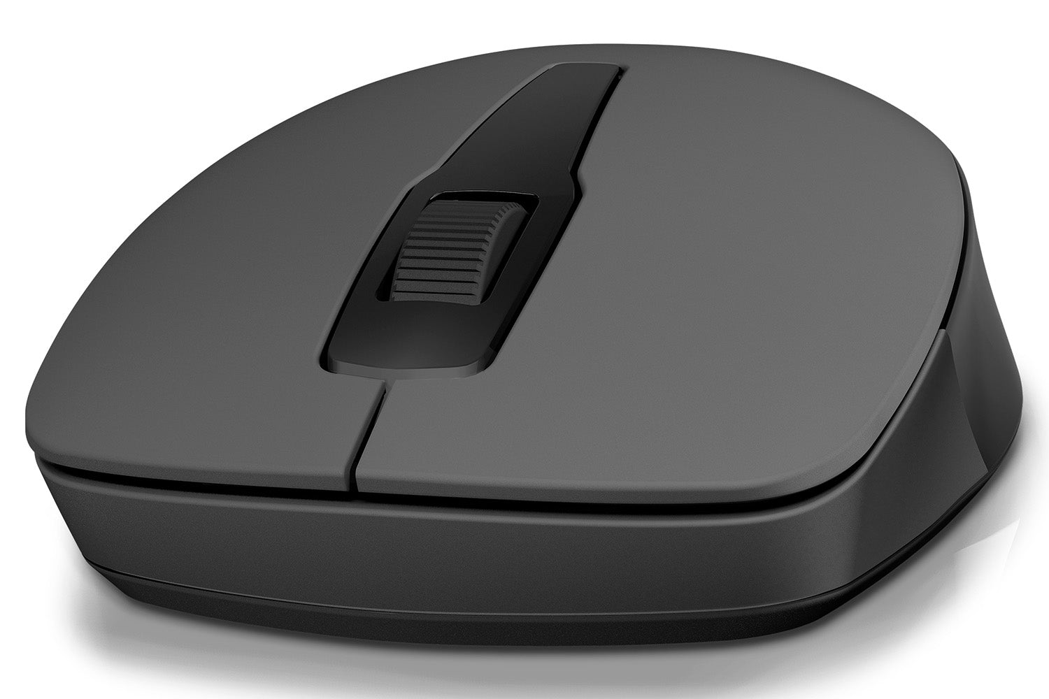 HP 150 Wireless Mouse