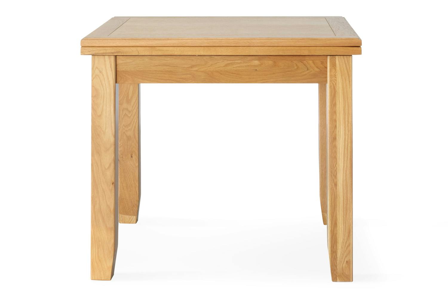 Blake extending dining table sales