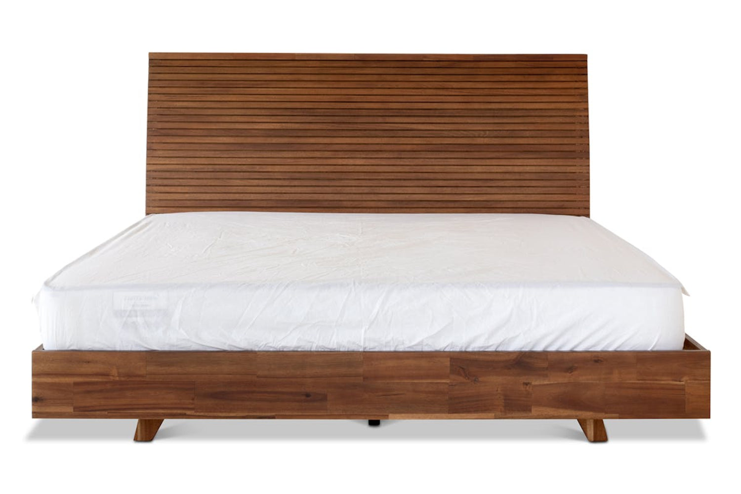 Harvey norman super king bed sales