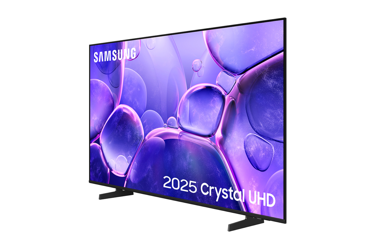 Samsung 43
