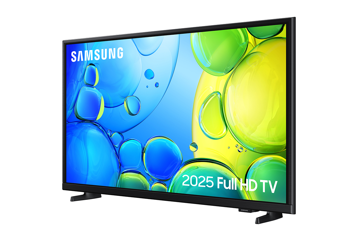Samsung 32