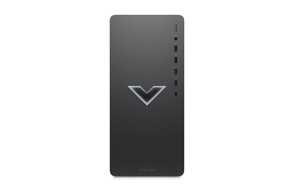 HP Victus Gaming Desktop 15L TG02-2001na Core i5 | 16GB | 512GB