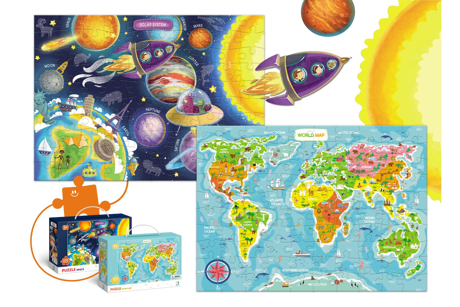 Dodo - 300123141 - 2