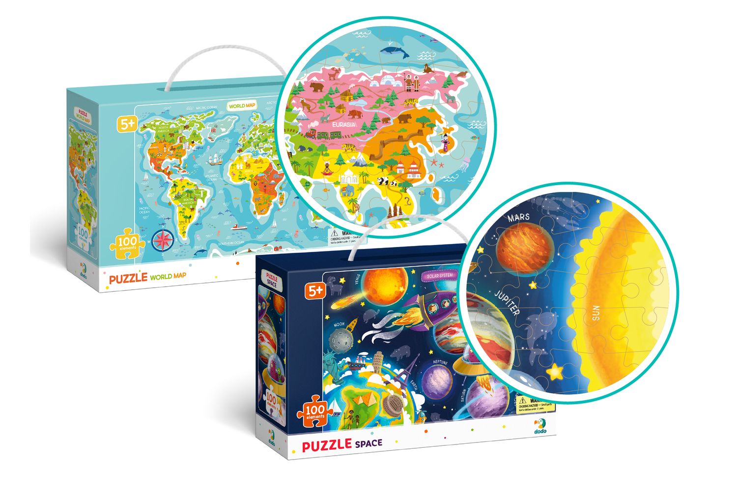 Dodo - 300123141 - 3