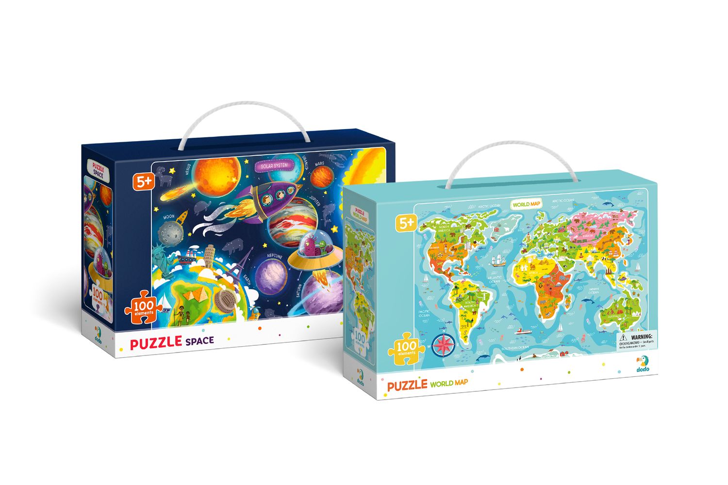 Dodo - 300123141 - 4