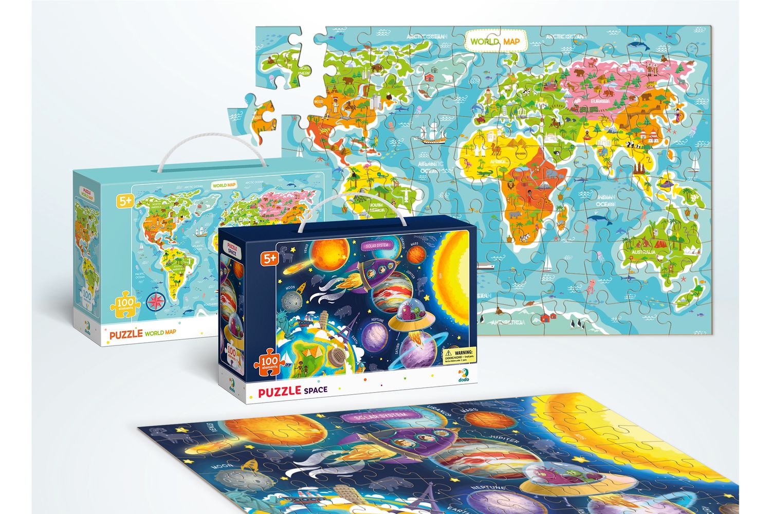 Dodo - 300123141 - 5
