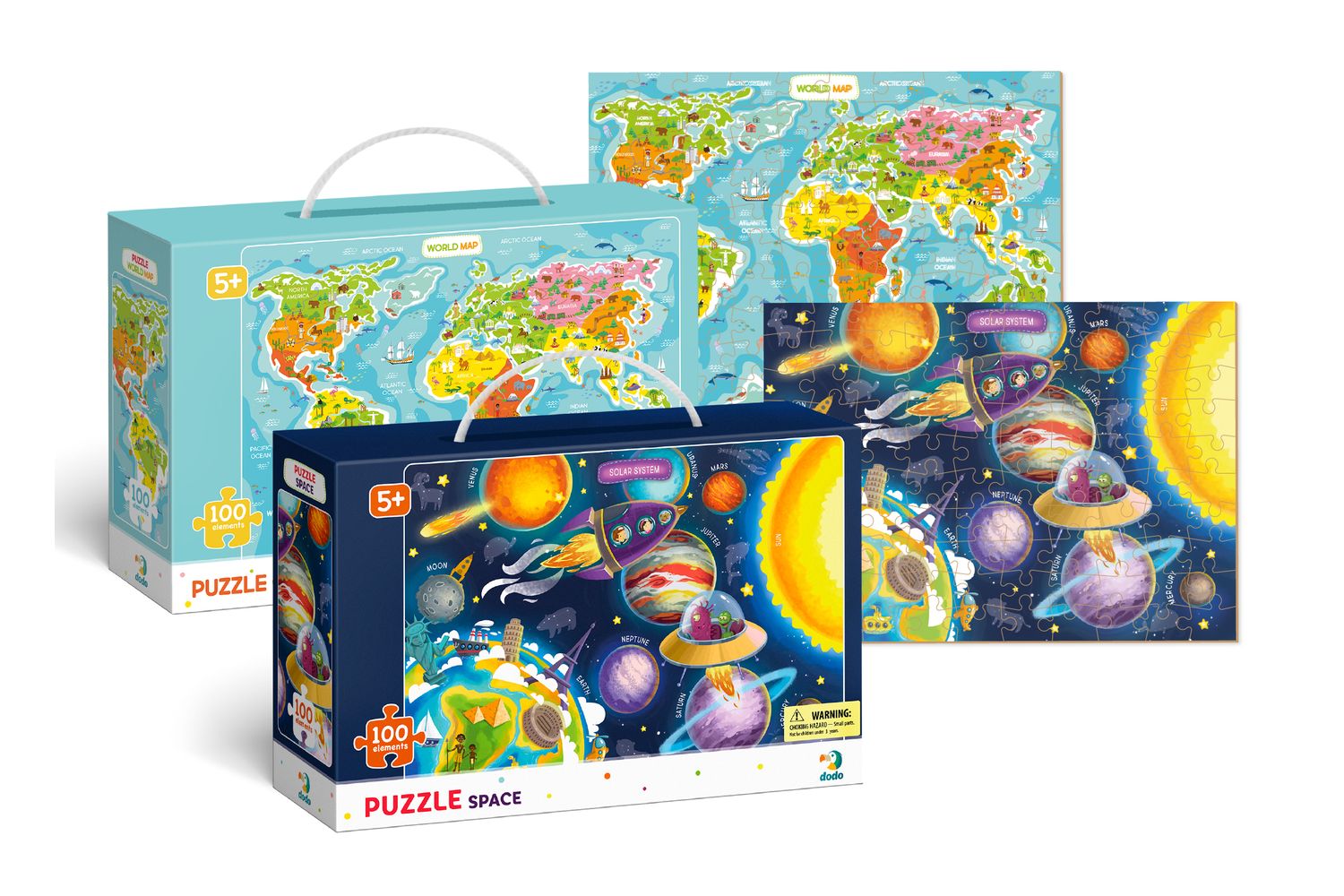 Dodo - 300123141 - 6