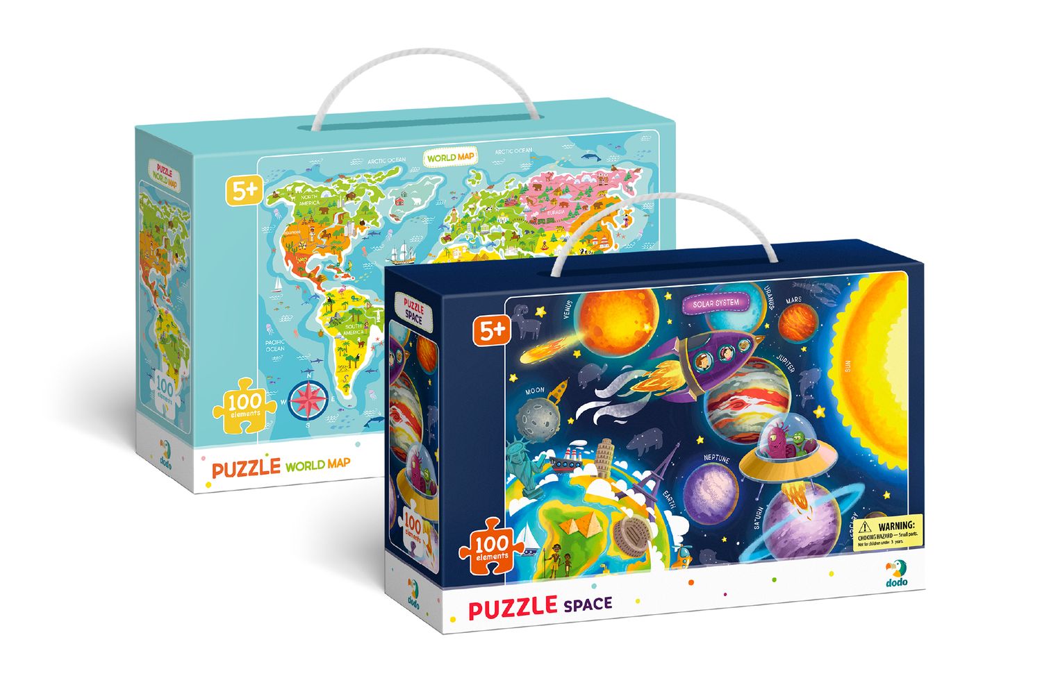 Dodo - 300123141 - 7