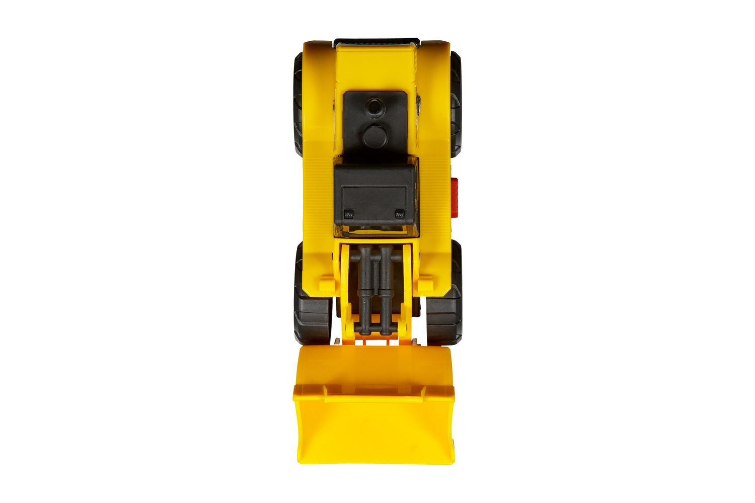 Nikko - 30153 - 4