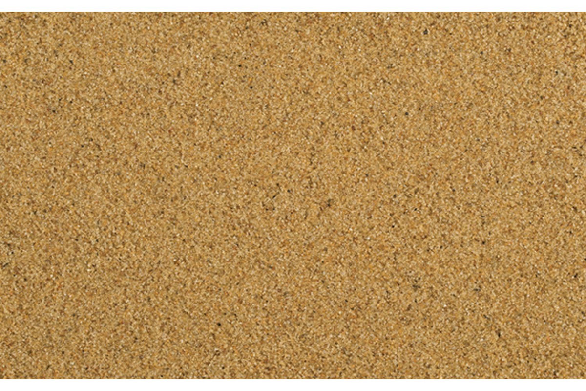 Easyjoint - 3051 - 1