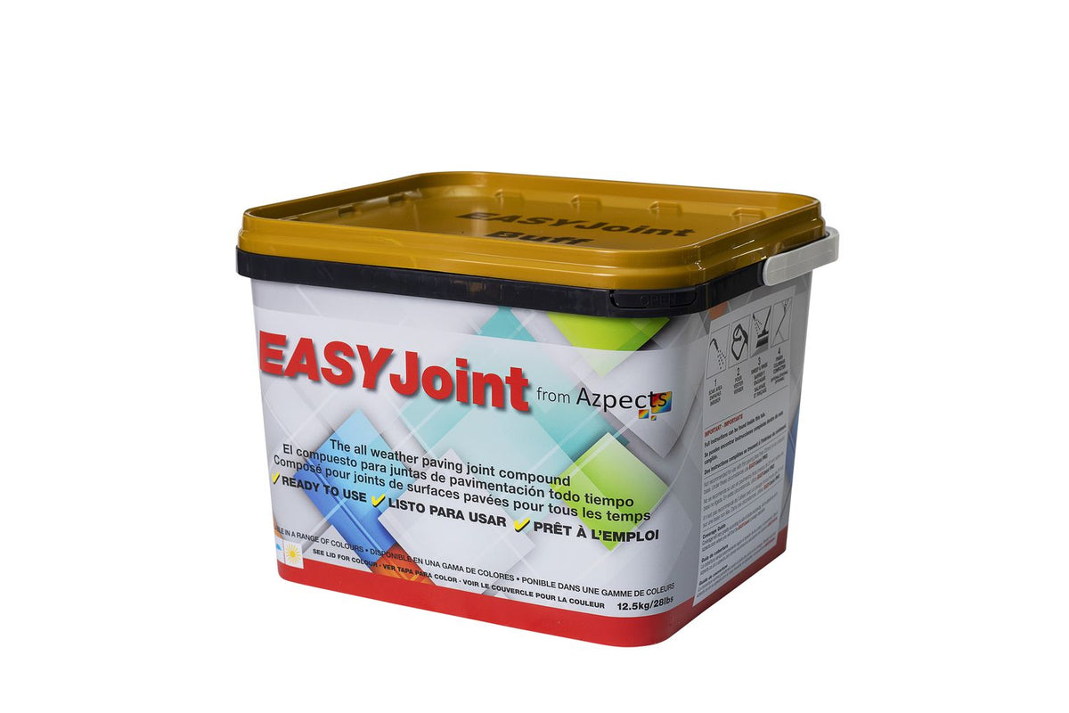 Easyjoint - 3051 - 2