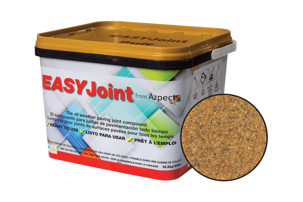 Easyjoint - 3051 - 8
