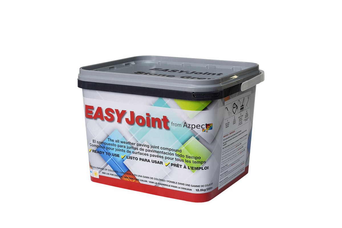 Easyjoint - 3052 - 1
