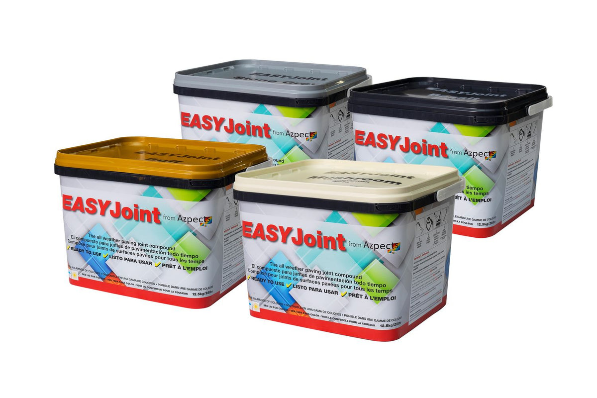 Easyjoint - 3052 - 2