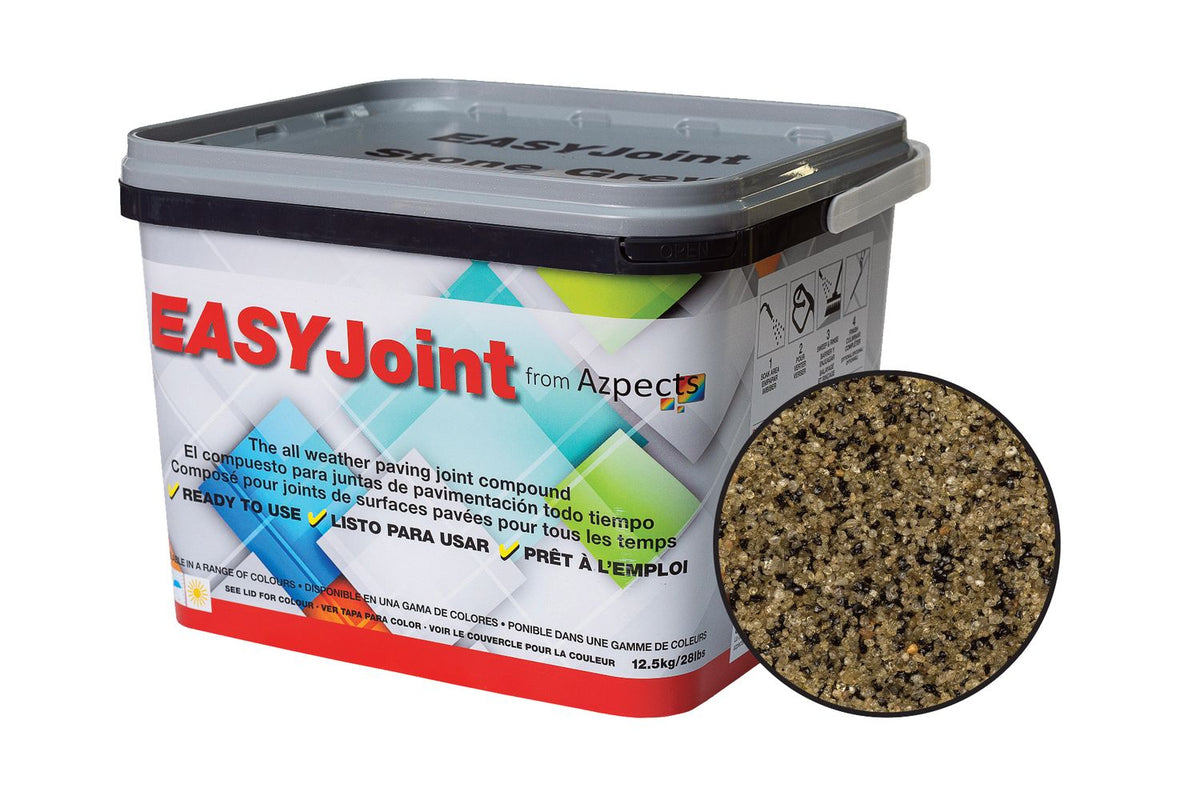 Easyjoint - 3052 - 7