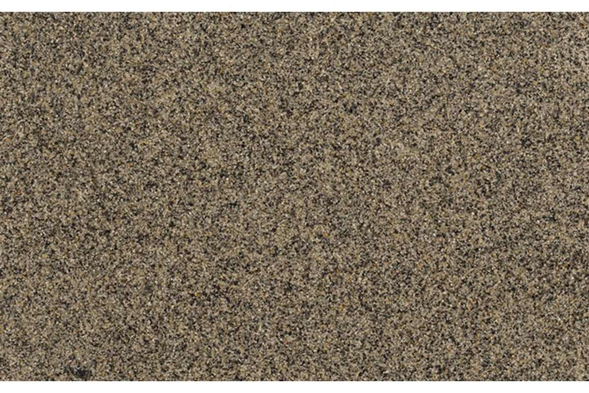 Easyjoint - 3052 - 8