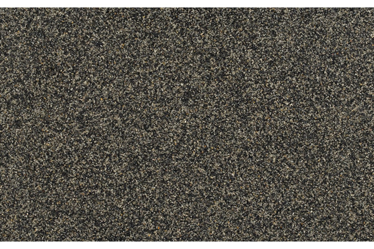 Easyjoint - 3053 - 1