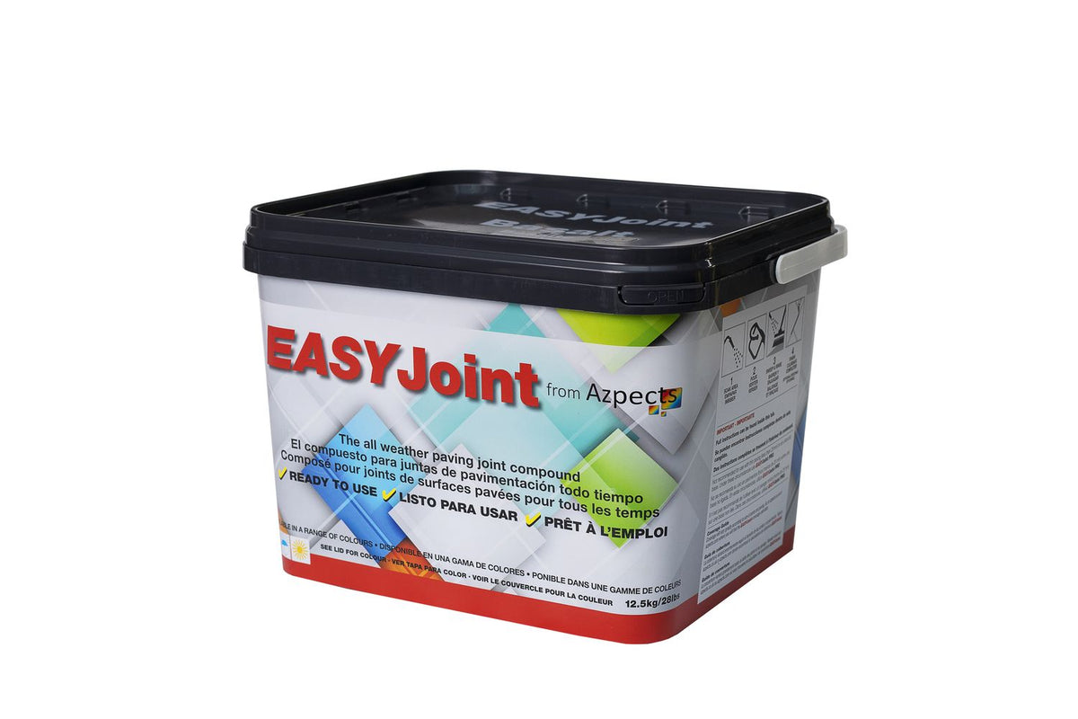 Easyjoint - 3053 - 2