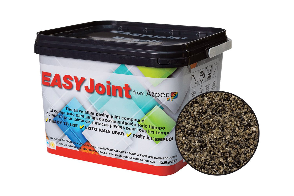 Easyjoint - 3053 - 7