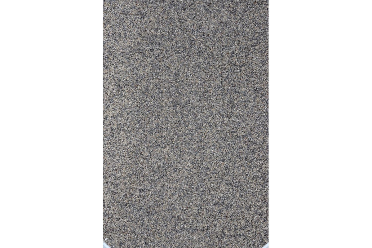 Easyjoint - 3152 - 1