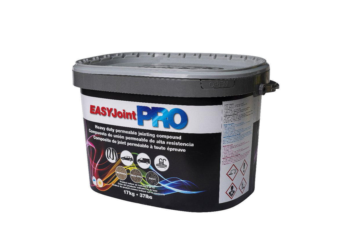 Easyjoint - 3152 - 2