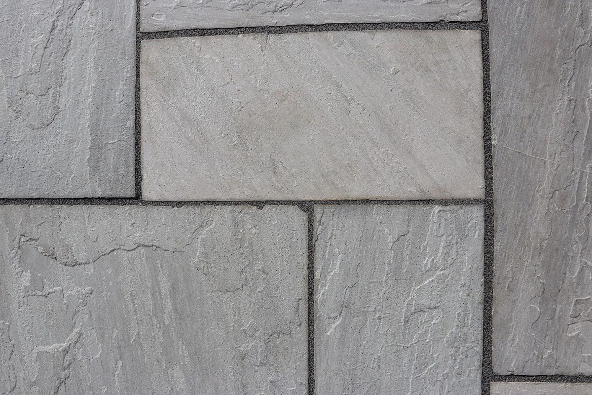 Easyjoint - 3152 - 6