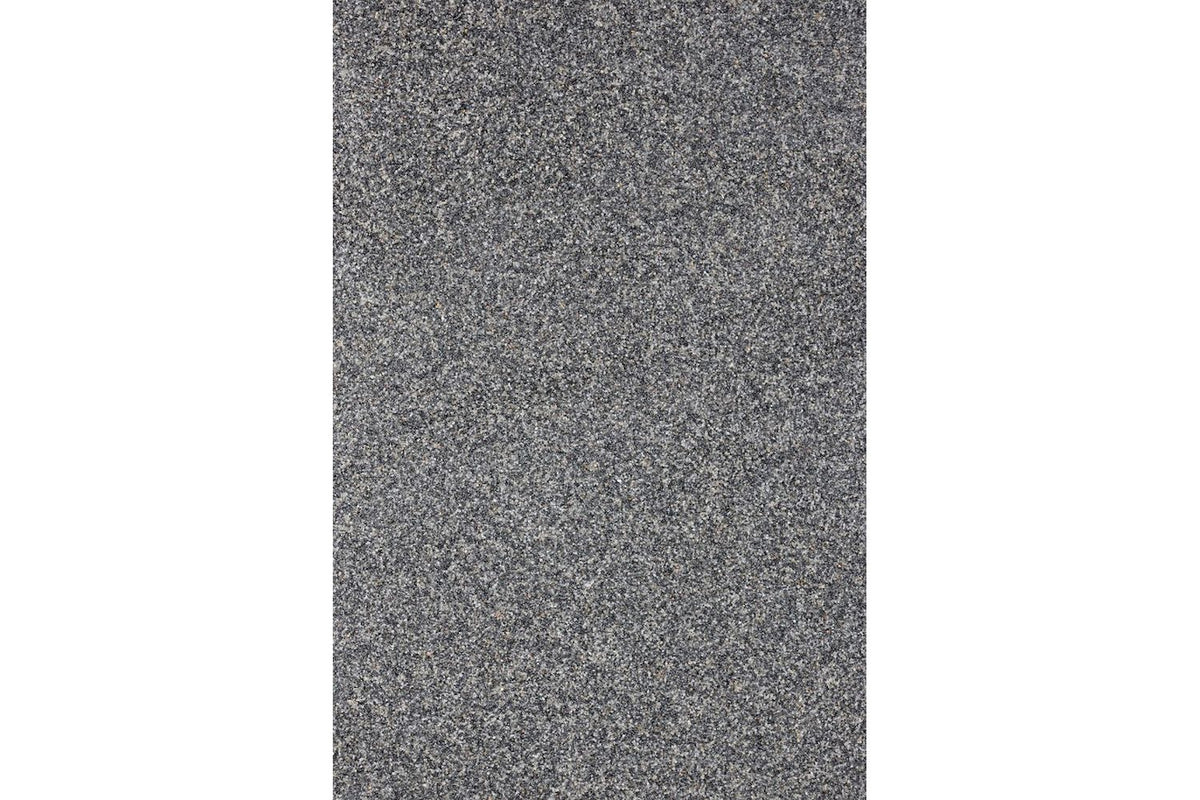 Easyjoint - 3153 - 1