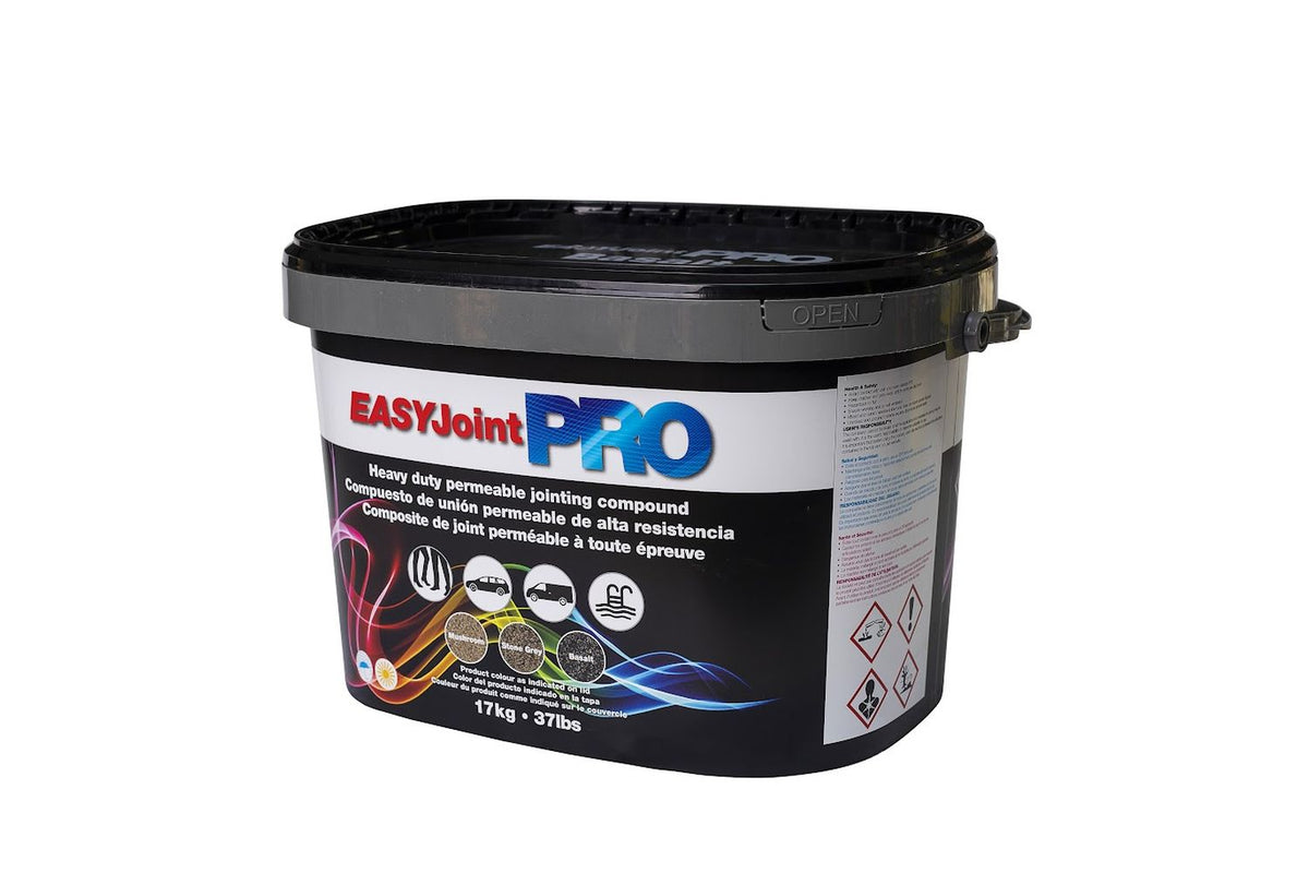 Easyjoint - 3153 - 2
