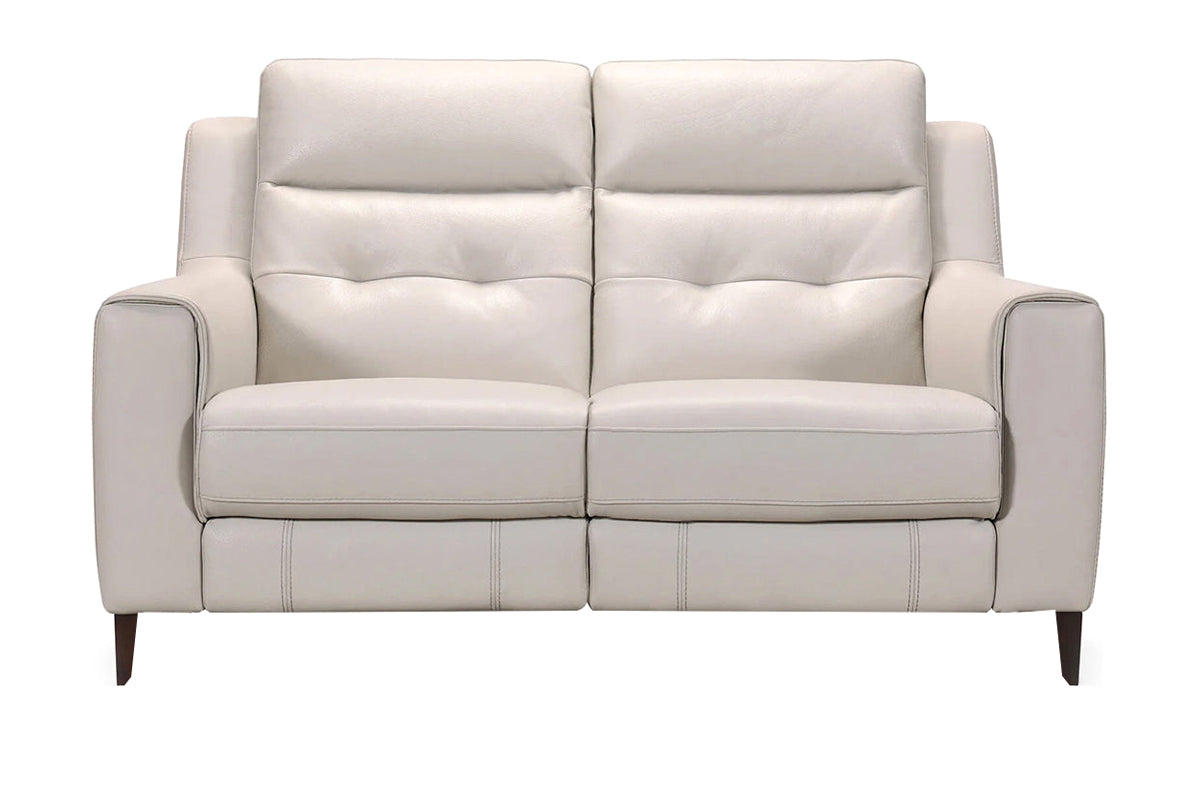 Estel Recliner 2 Seater Sofa | Power | Colour Options