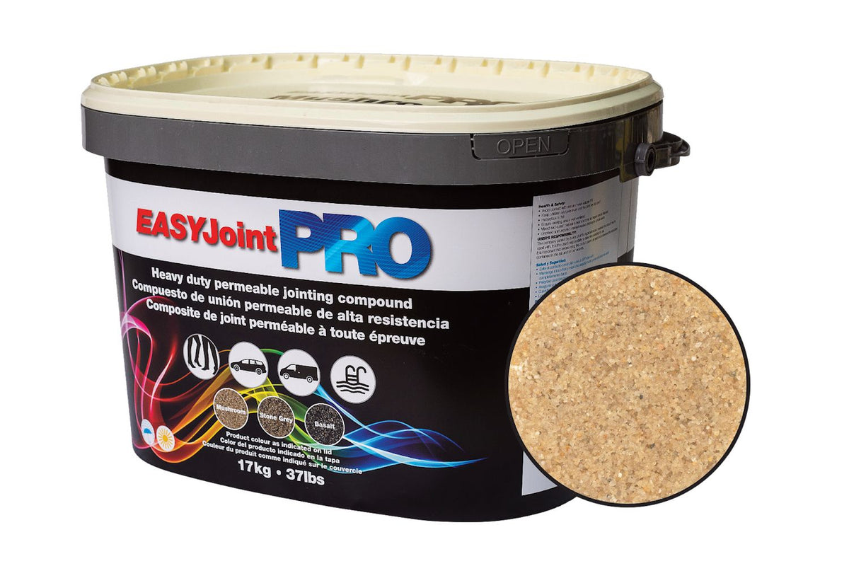 Easyjoint - 3156 - 1