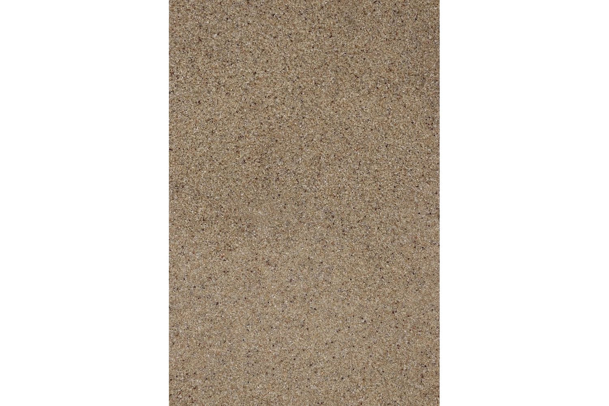 Easyjoint - 3156 - 2