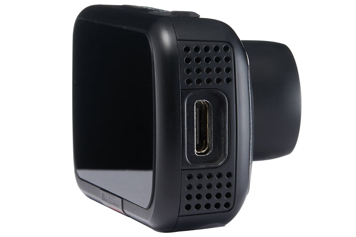 Nextbase S2 322GW Dash Cam | 1080P