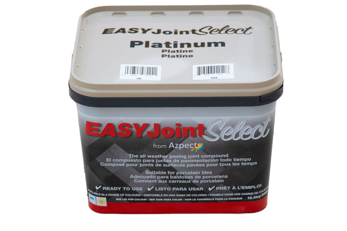 Easyjoint - 3261 - 4