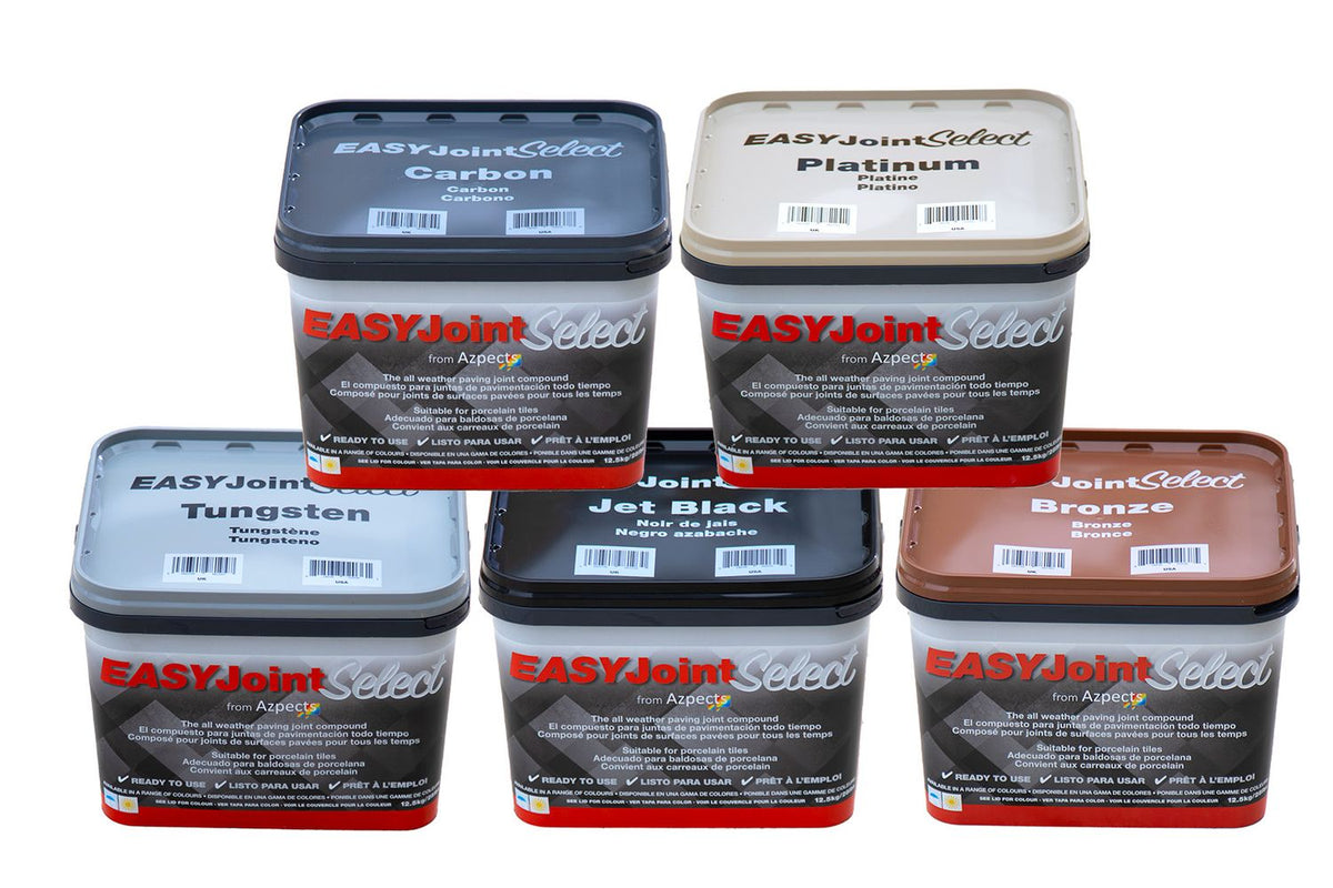 Easyjoint - 3261 - 5